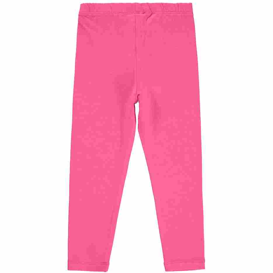Girls_Leggings_Online / C0127